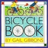 Bicycle Book