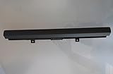 Li-ion 4 Cell Battery 45Wh 14.8V for Toshiba Satellite C55-B5300 C55-B5302 New Genuine