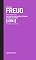 Livro Freud (1901) - Obras completas volume 5: Psicopatologia da vida cotidiana e Sobre os sonhos (Obras Completas de Freud)