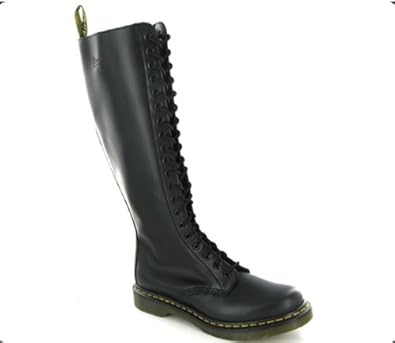 dr martens 1b60 black