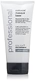 Dermalogica Colloidal Masque Base, 6 Fluid Ounce
