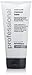 Dermalogica Colloidal Masque Base, 6 Fluid Ounce