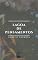 Livro Lagoa de pensamentos: Pequenos riachos, Grandes reflexos.