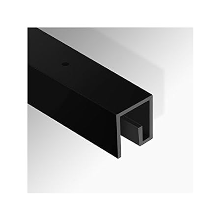 P Rail Heavy Duty Track Gallery Furniture Ceiling Picture Hanging