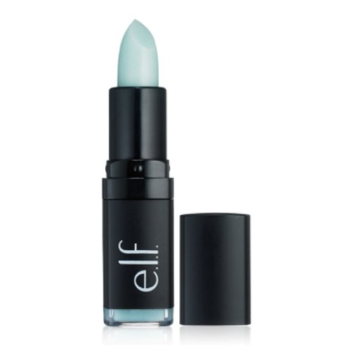 (6 Pack) e.l.f. Studio Lip Exfoliator Mint Maniac