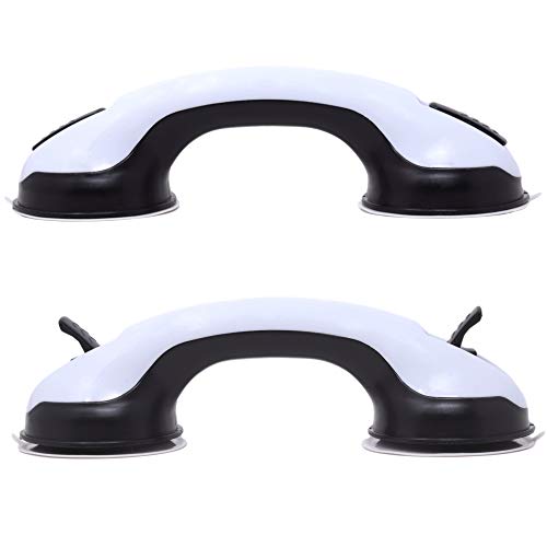 Hoku Global Quilting Ruler Grip Handle with Large Non Slip Double