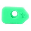 Briggs & Stratton Green Foam Air Filter. Classic. Sprint & Quattro Engines