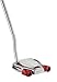 TaylorMade Golf 2017 Spider Tour Putter