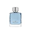 Hollister-Wave-Eau-de-Toilette-for-Him-100-ml Hollister Wave Eau de Toilette for Him, 100 ml