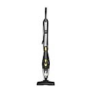 Eureka Blaze 3-in-1 Swivel Lightweight Stick Vacuum Cleaner, Handheld Vacuum Corded, NES210