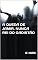 Livro A QUEDA DE JAMIR, NUNCA REI DO GADISTÃO