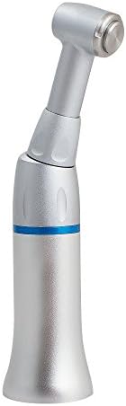 Low Speed Contra Angle Hand Kit Tool