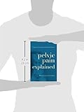 Image de Pelvic Pain Explained: What You Need to Know