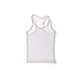 Jili Online 1/6 Scale White Vest Underwear Fit Hot Toys Sideshow 12inch Figures Clothes