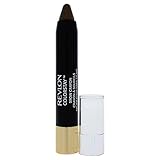 Revlon ColorStay Brow Crayon, Soft Brown