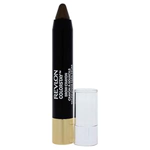 Product image for barcode 309972925022