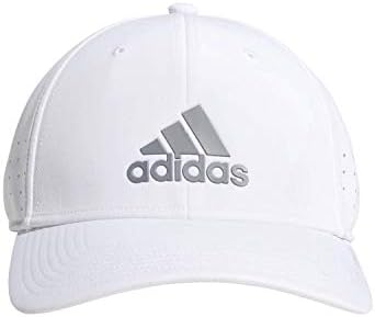 adidas stretch cap
