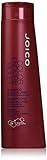 Joico Color Endure Violet Sulfate-Free Shampoo, 10.1 Ounce