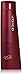 Joico Joico Color Endure Violet/joico Sulfate Free Shampoo, 10.0 Ounce
