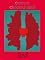 Livro Centrum: Chronica Initii - Red
