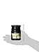 Opies Pickled Walnuts 390g
