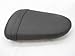 Rear Pillion Passenger Seat For 2005-2006 Suzuki GSXR GSX-R 1000 GSXR1000 K5