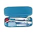 Orthodontic Kit