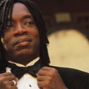 Milton Nascimento - Resposta Lyrics - Zortam Music