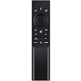 BN59-01350K Voice Replace Remote Applicable for