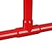 FORMUFIT 1-1/4