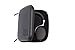 Parrot Zik 3 Case - Black