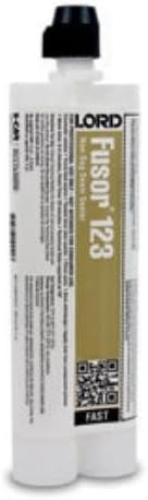 FACTORY MATCH SEALER FAST,10.1