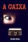 Livro A Caixa