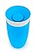 Munchkin Miracle 360° Plastic Cup 10 oz, Assorted Colors 1 ea