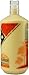Alaffia - EveryDay Shea- Moisturizing Shea Butter Body Lotion, Vanilla, 32 Ounces (FFP)