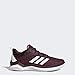 adidas Originals Men's Speed Trainer 4 Baseball Shoe