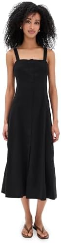 allsaints abi lace dress ABI LACE DRESS BLACK | Online Outlet