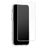Case-Mate - GLASS SCREEN PROTECTOR for iPhone 12