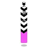 JoyeTech eGo ONE MEGA 2600mAh Vape E-Cig Mod Box