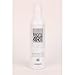 Tecni Art - Volume Envy Extra Strong Hold Volume Mousse 8.2oz