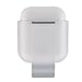 ColorCoral AirPods Clip Light Pocket Holder Case for Airpods and AirPods 2nd Generation