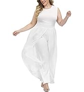 Pink queen jumpsuit Clearance