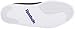 Reebok Men's Royal Smash Fashion Sneaker