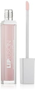 Image of FusionBeauty LipFusion Micro-Injected Collagen Lip Plump Color Shine, Flirt by Fusion Beauty