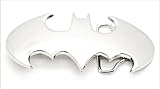 Batman Belt Buckle