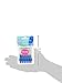 TEPE Interdental Brush Blue 0.6mm Pack of 6