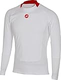 Castelli Prosecco Long-Sleeve Baselayer - Men's
