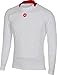 Castelli Prosecco Long-Sleeve Baselayer - Men's