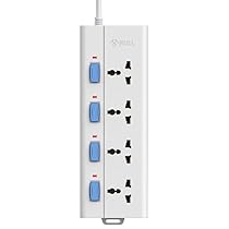 Upto 45% off on Electricals and Hardware