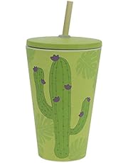 Geschirr, Besteck & Gläser | Amazon.de